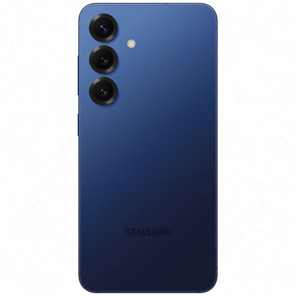 Samsung Galaxy S25 Ricondizionato