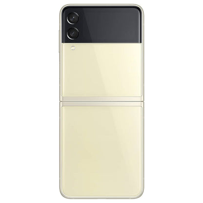 Samsung Galaxy Z Flip 3 5G Ricondizionato