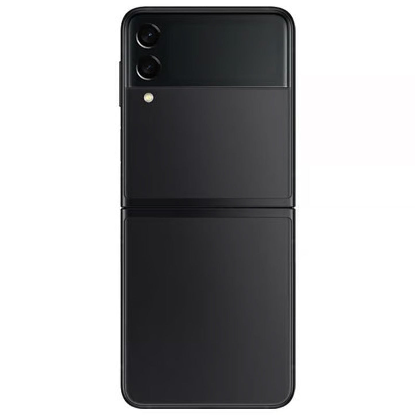 Samsung Galaxy Z Flip 3 5G Ricondizionato