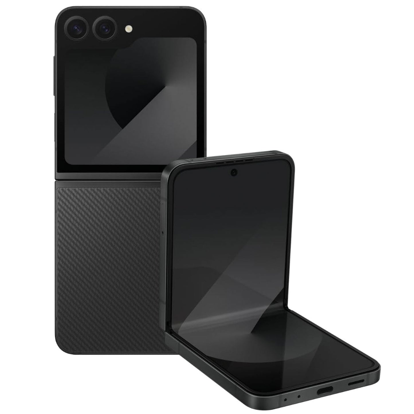 Samsung Galaxy Z Flip 6 Ricondizionato