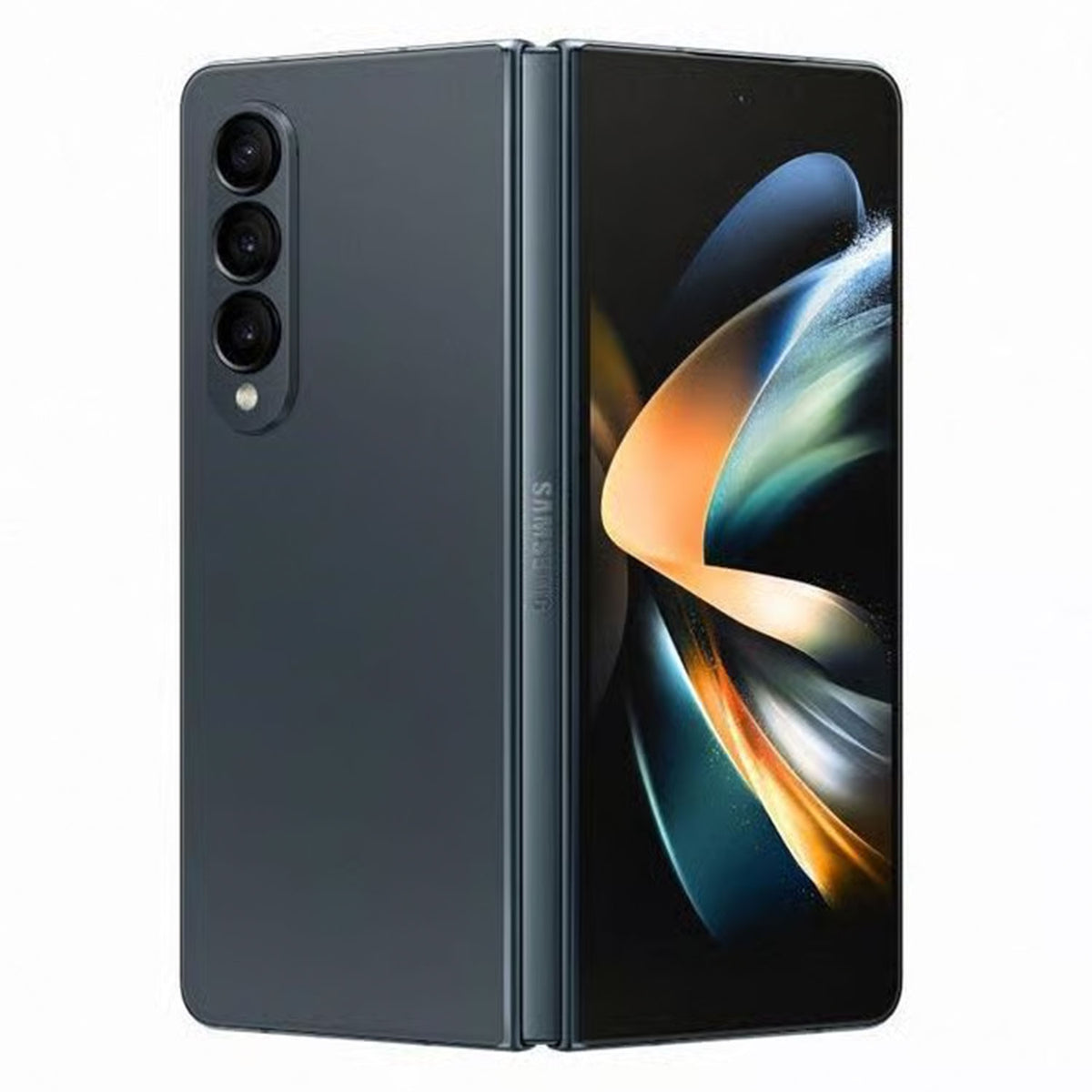 Samsung Galaxy Z Fold 4 Ricondizionato