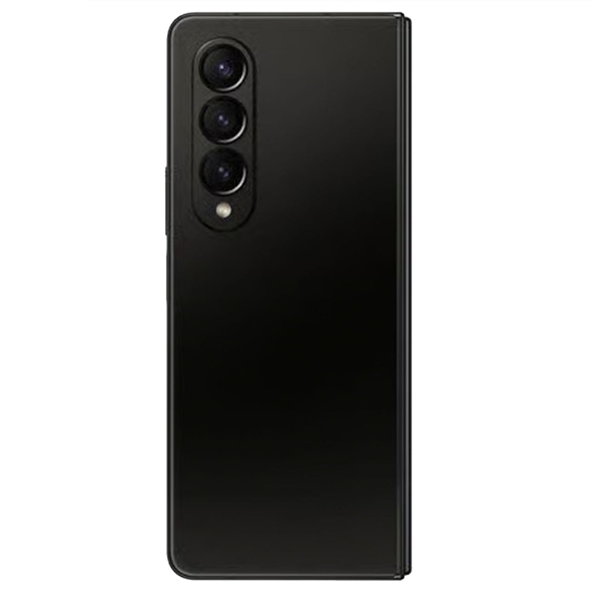 Samsung Galaxy Z Fold 4 Ricondizionato