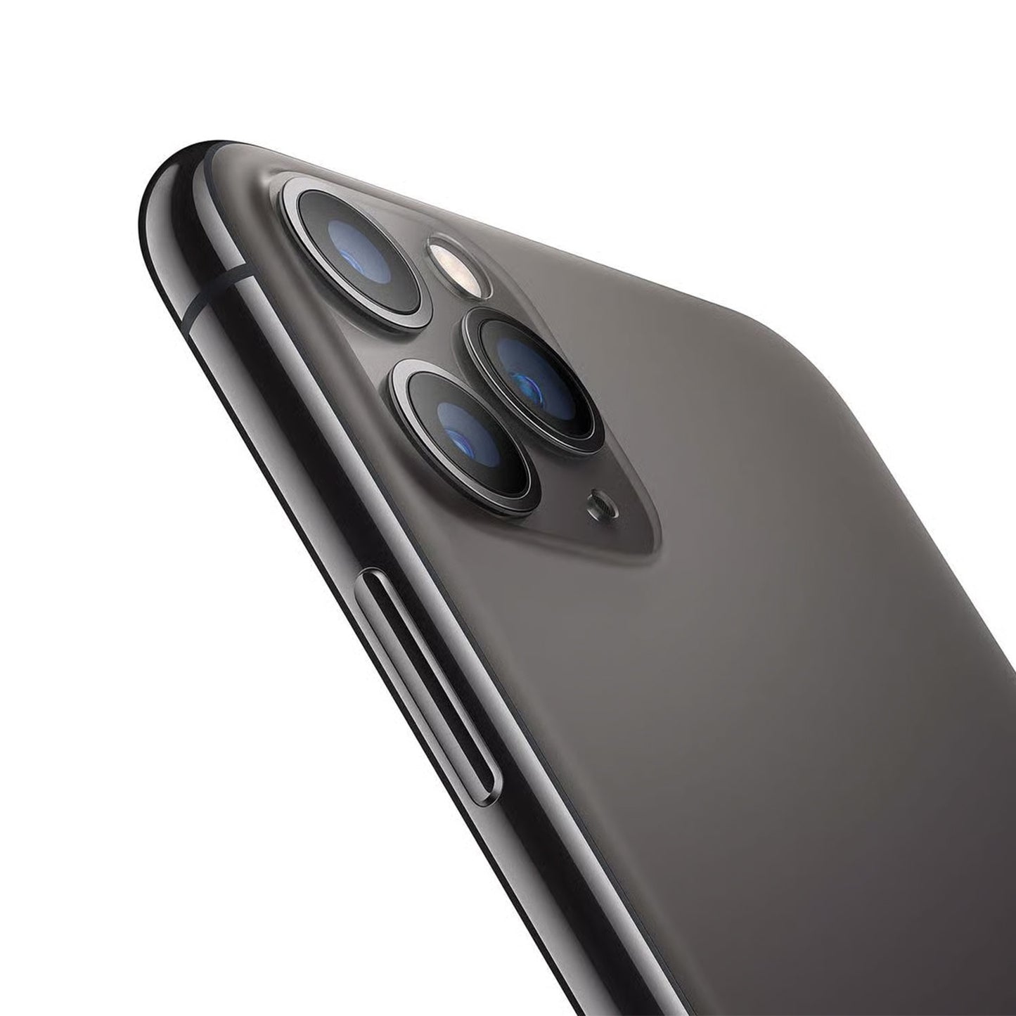 Apple iPhone 11 Pro Max Ricondizionato