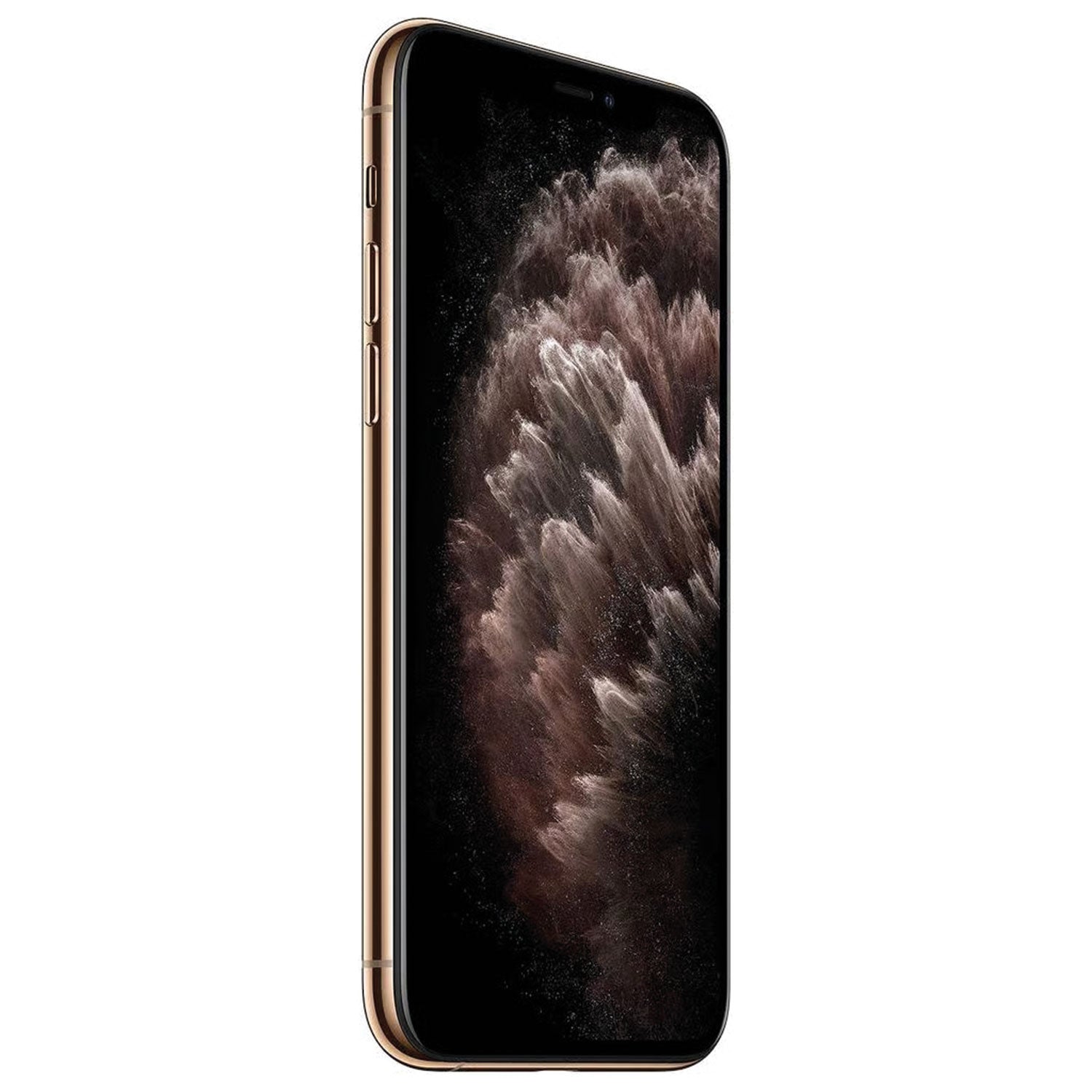 Apple iPhone 11 Pro Max Ricondizionato