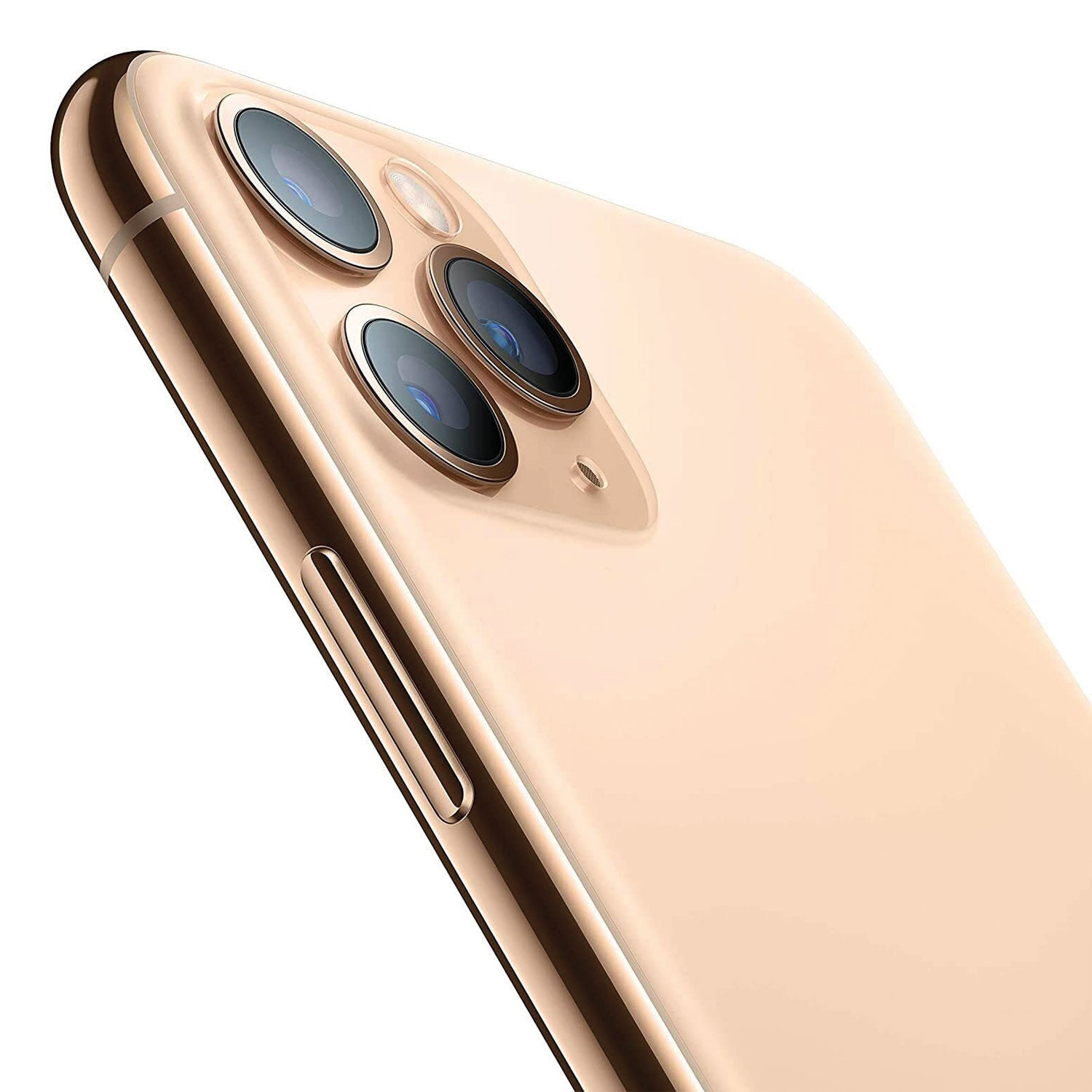 Apple iPhone 11 Pro Max Ricondizionato