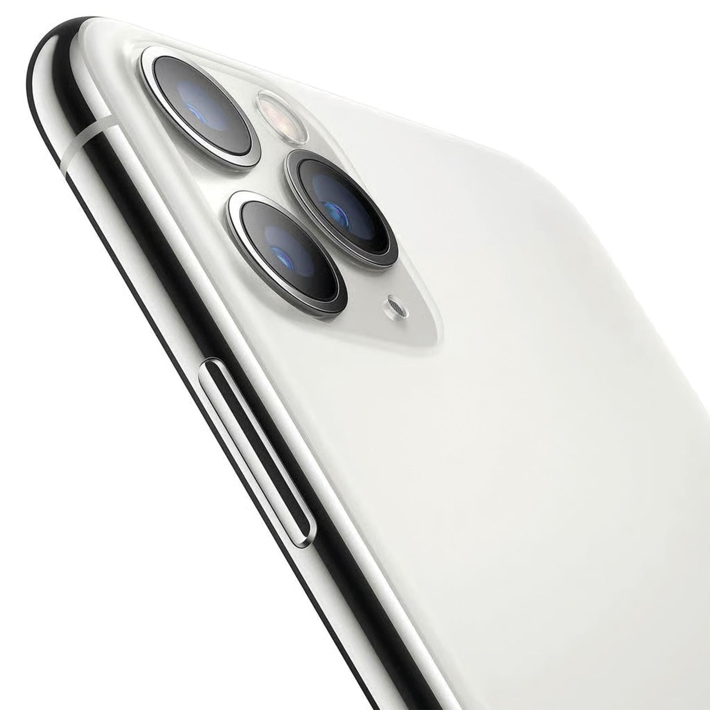 Apple iPhone 11 Pro Max Ricondizionato
