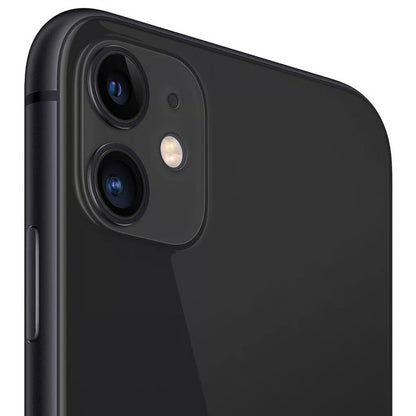 Apple iPhone 11 Ricondizionato