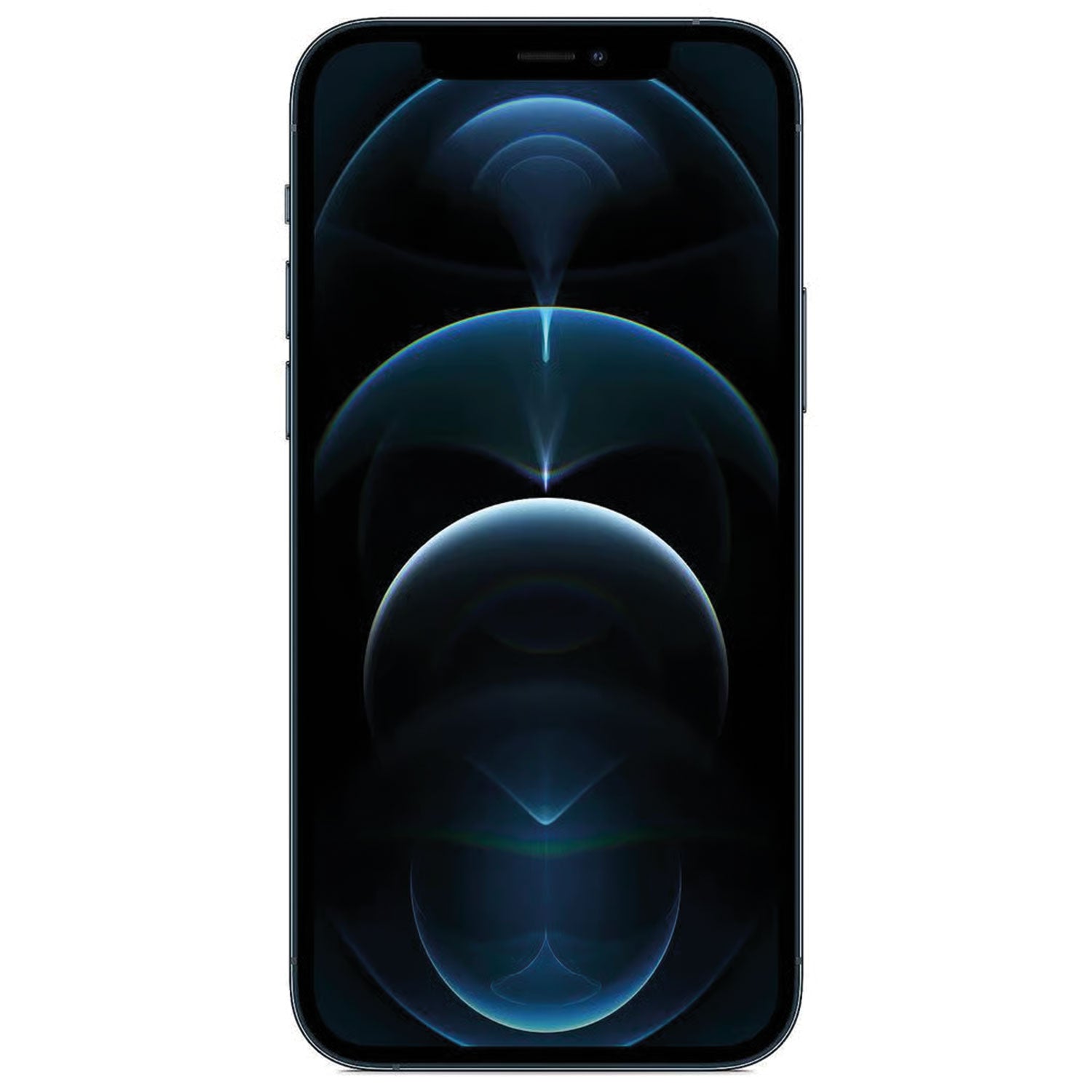 Apple iPhone 12 Pro