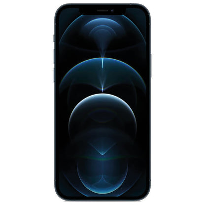 Apple iPhone 12 Pro