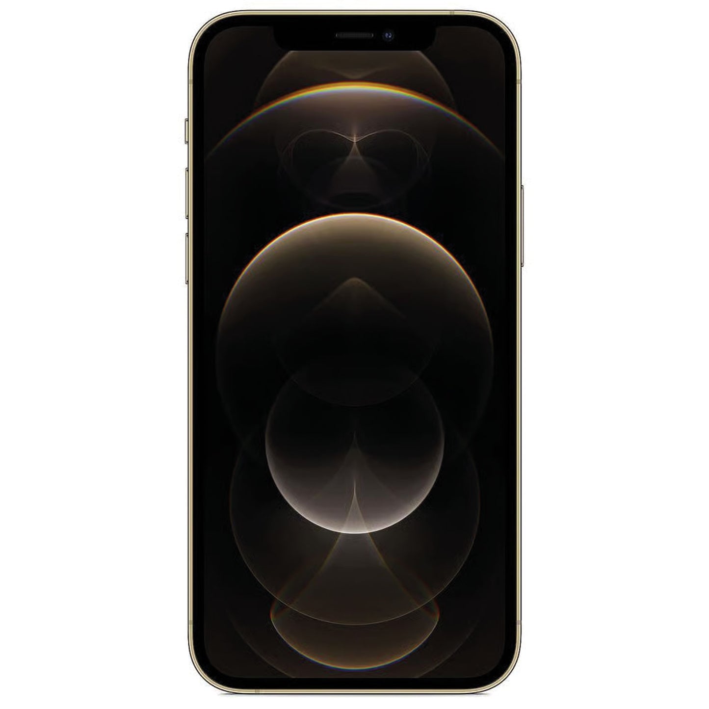 Apple iPhone 12 Pro