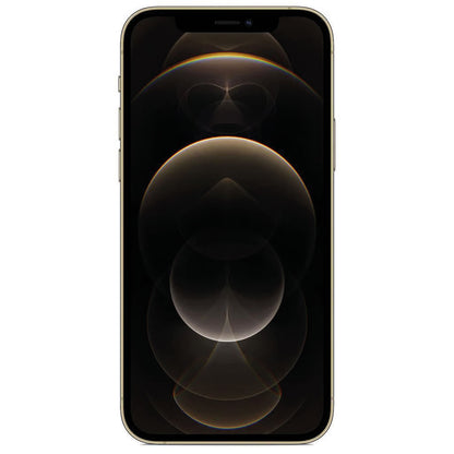 Apple iPhone 12 Pro