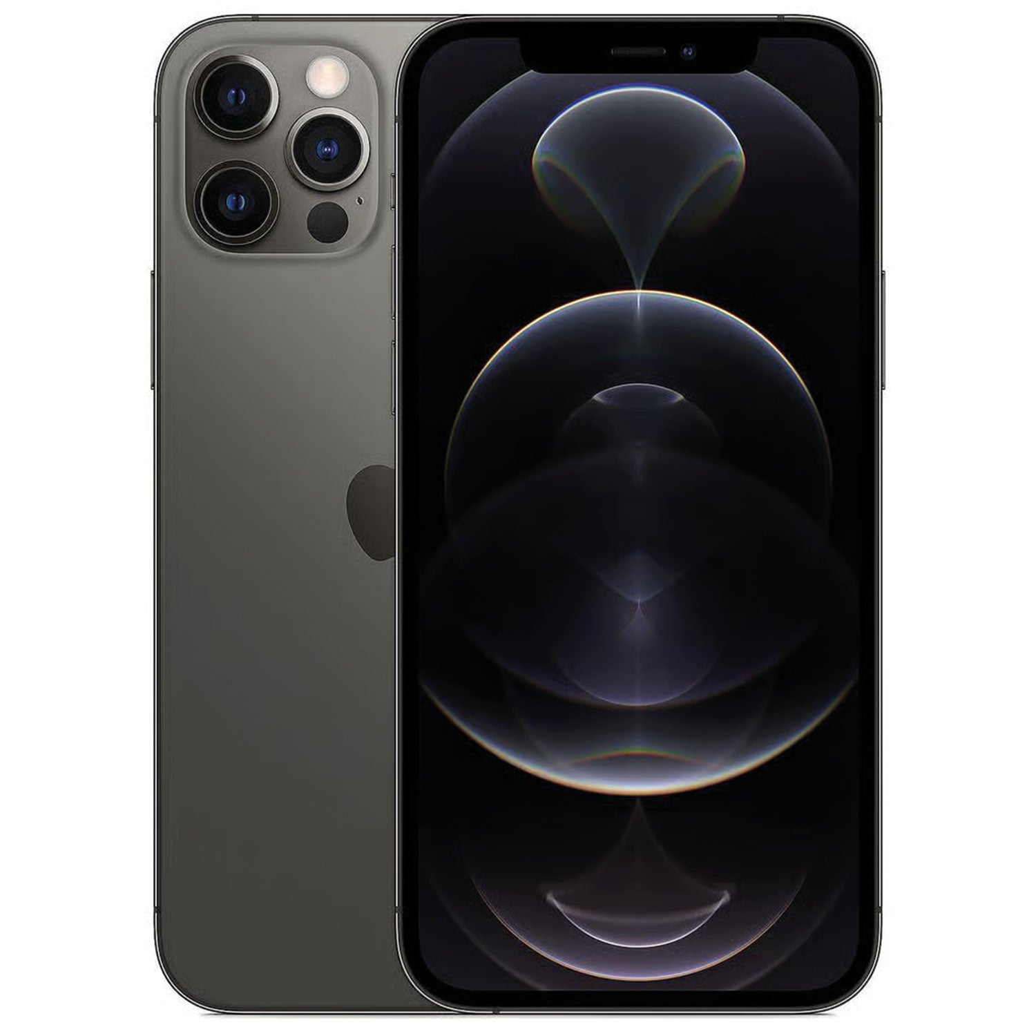 Apple iPhone 12 Pro
