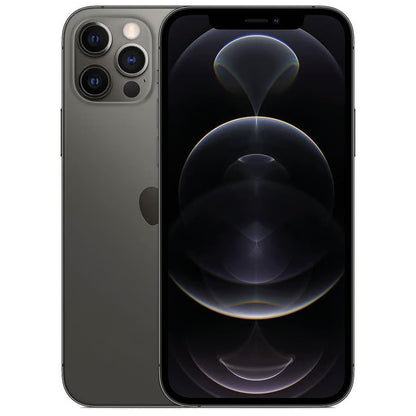 Apple iPhone 12 Pro