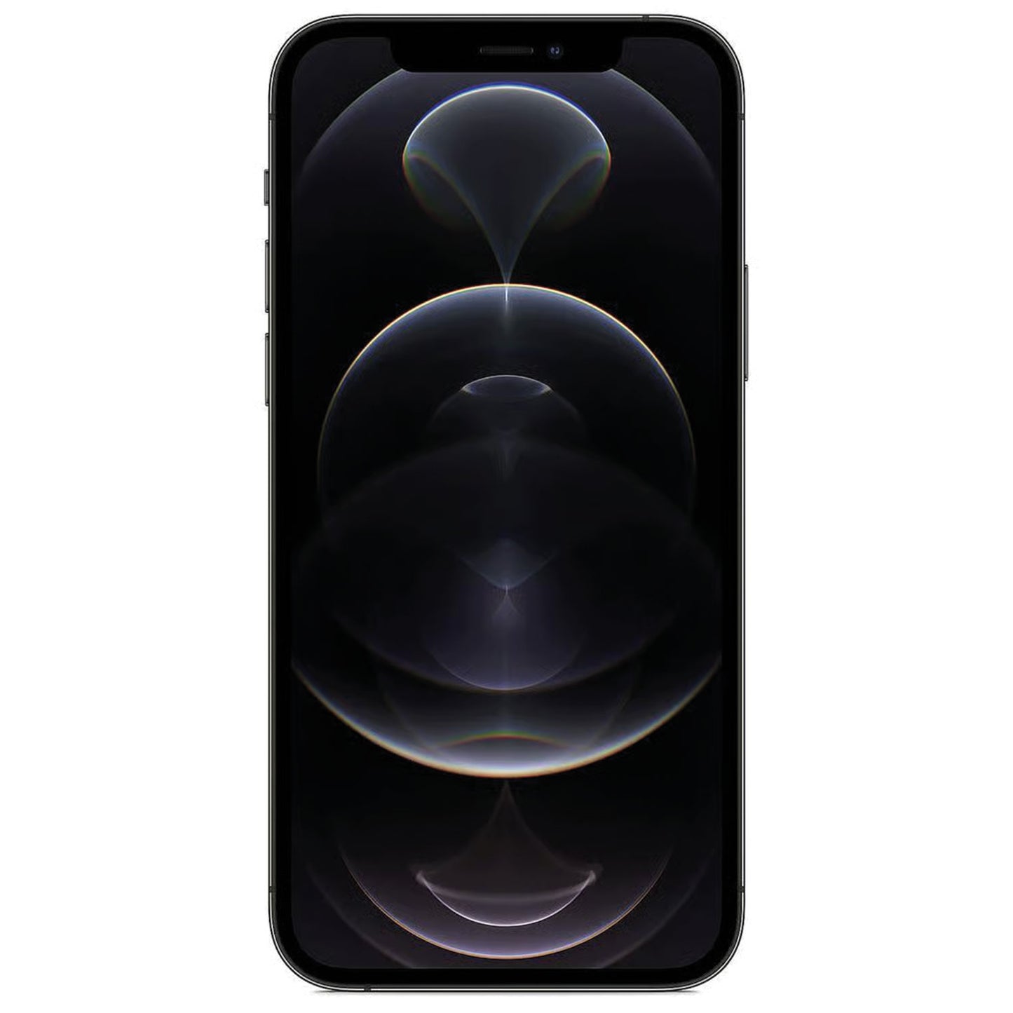 Apple iPhone 12 Pro
