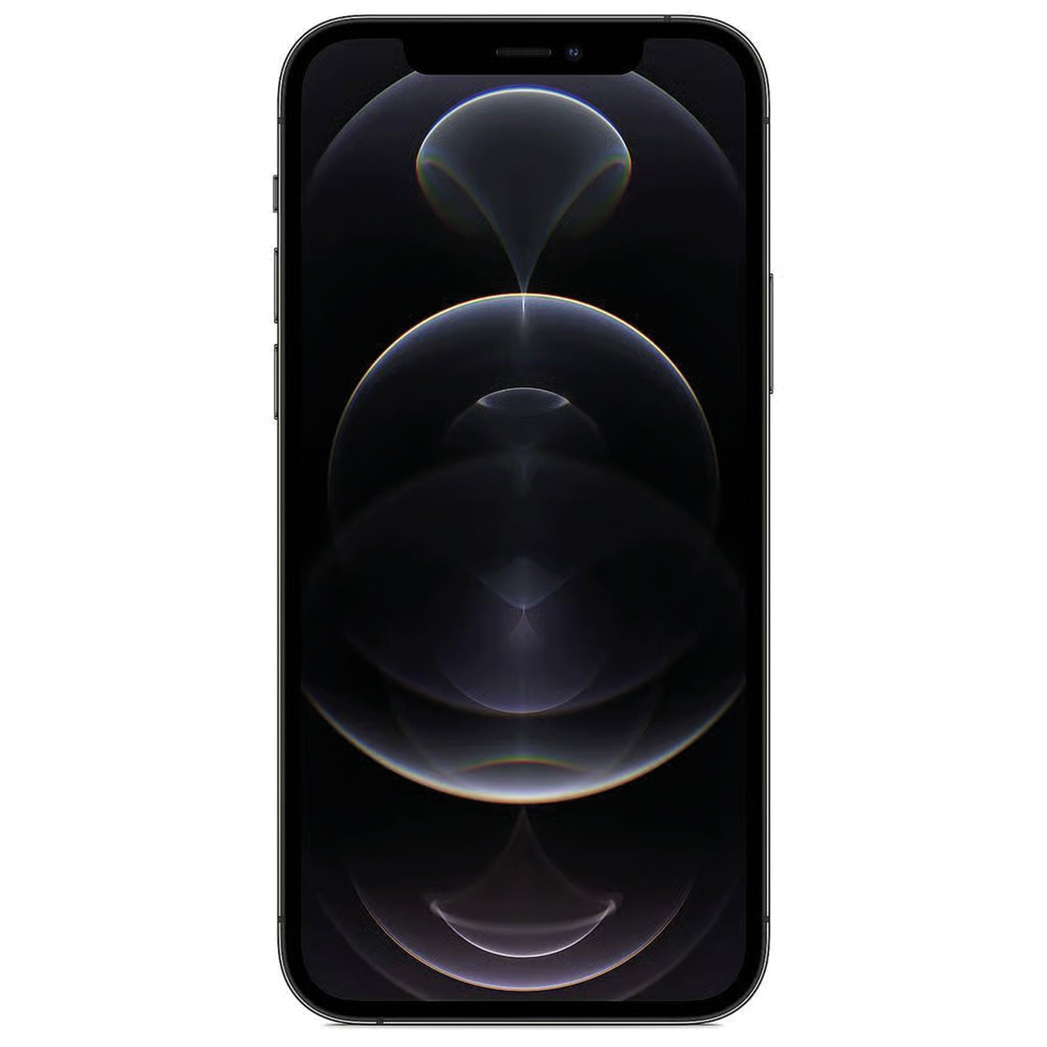 Apple iPhone 12 Pro