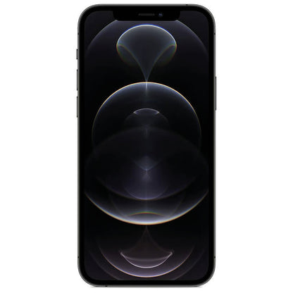Apple iPhone 12 Pro
