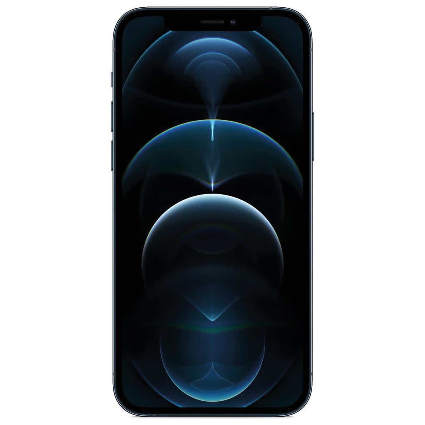 Apple iPhone 12 Pro Max Ricondizionato