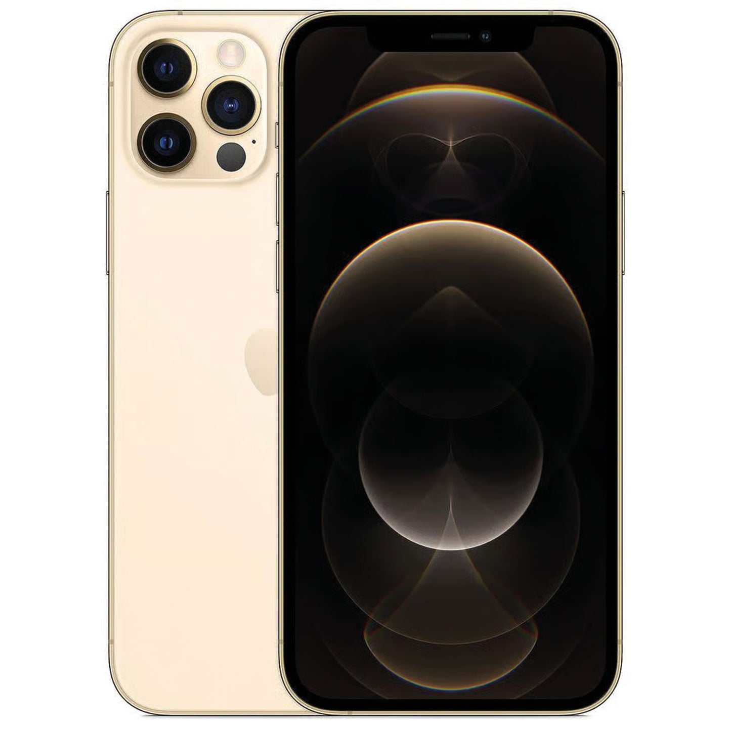Apple iPhone 12 Pro Max Ricondizionato