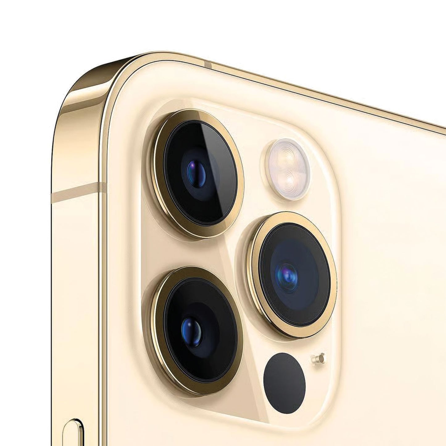 Apple iPhone 12 Pro Max Ricondizionato