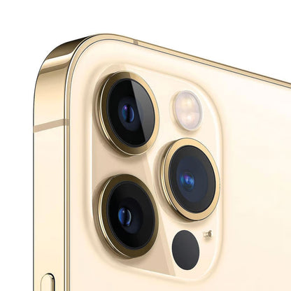 Apple iPhone 12 Pro Max Ricondizionato