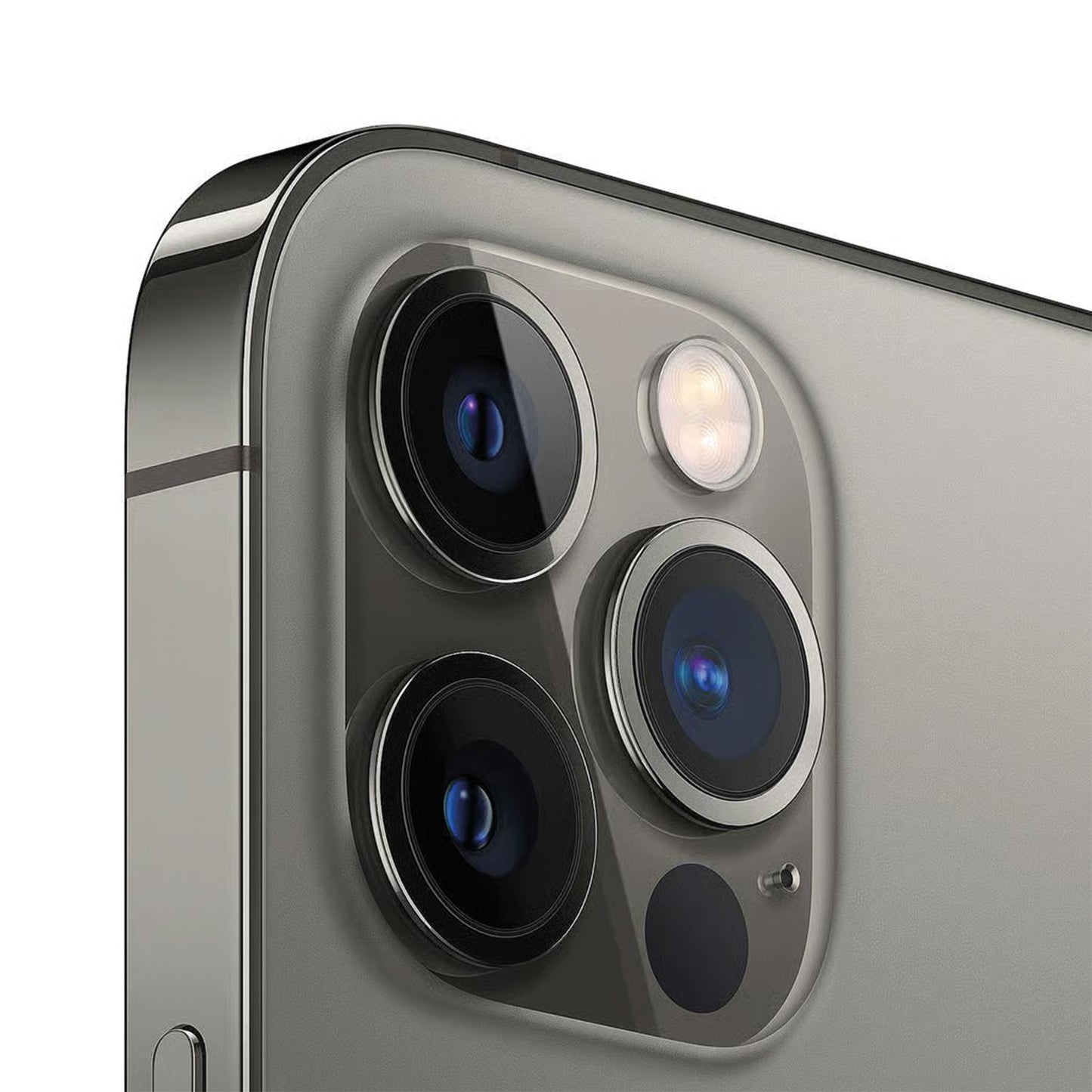 Apple iPhone 12 Pro Max Ricondizionato