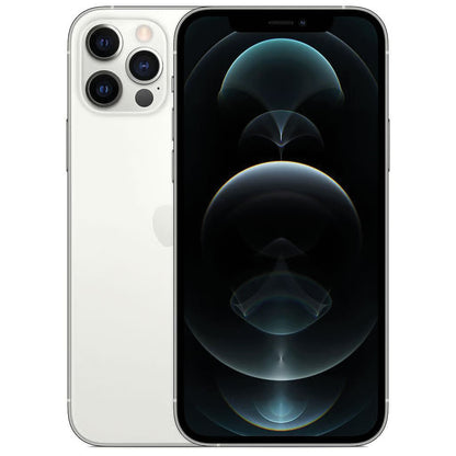 Apple iPhone 12 Pro Max Ricondizionato