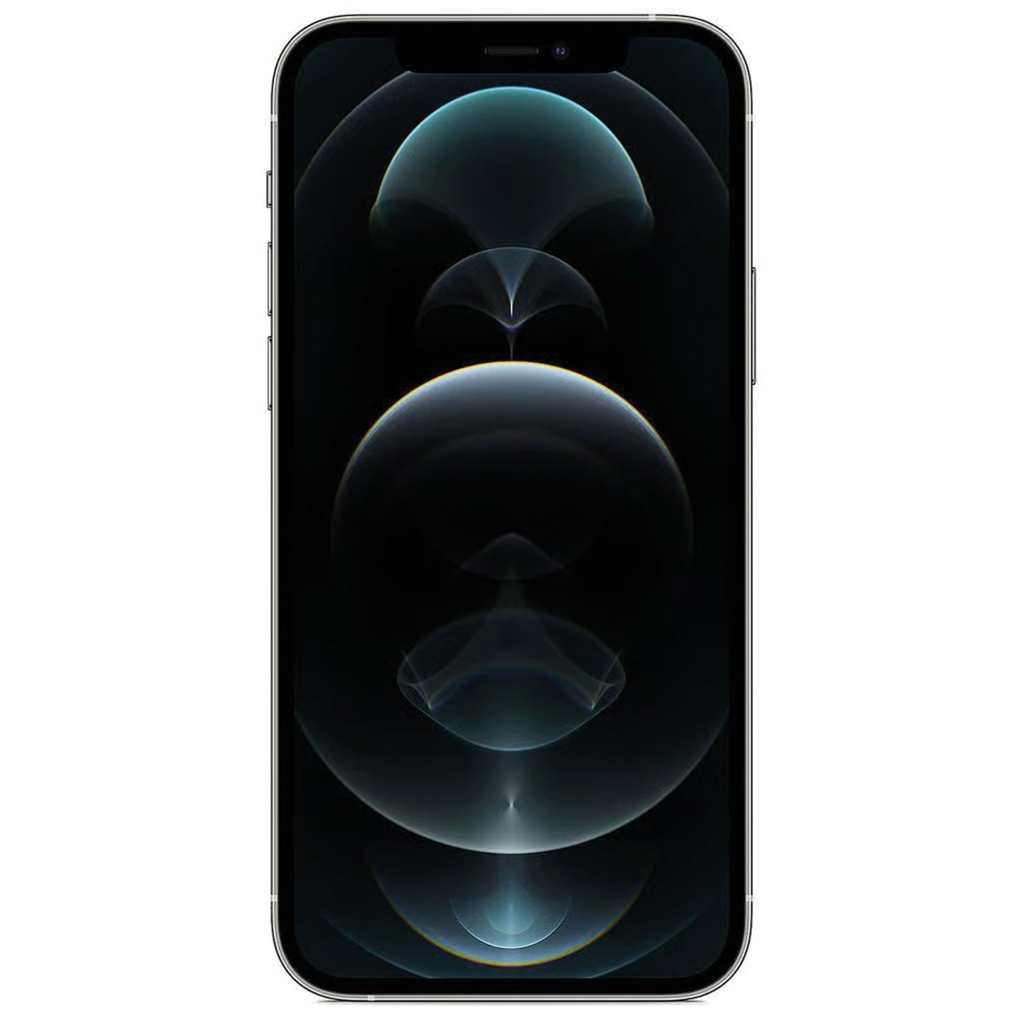 Apple iPhone 12 Pro