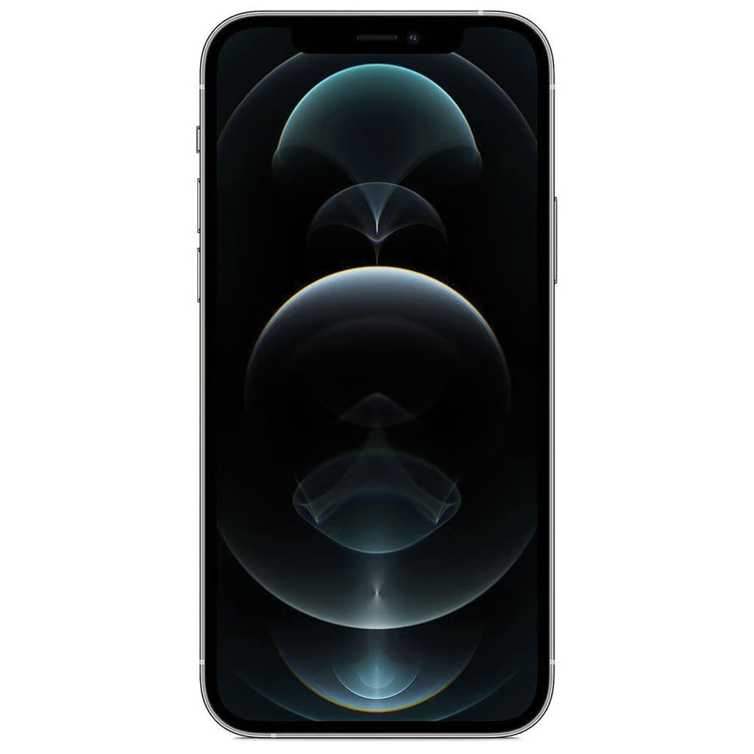 Apple iPhone 12 Pro