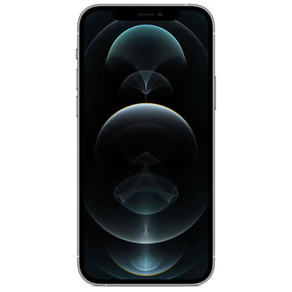 Apple iPhone 12 Pro