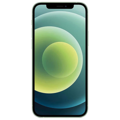Apple iPhone 12 Ricondizionato