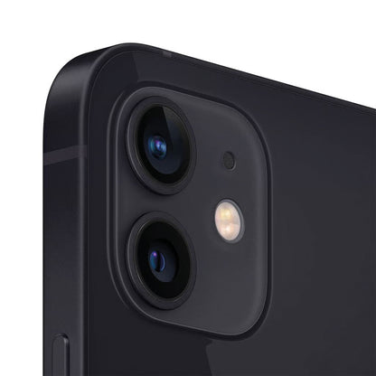 Apple iPhone 12 mini Ricondizionato