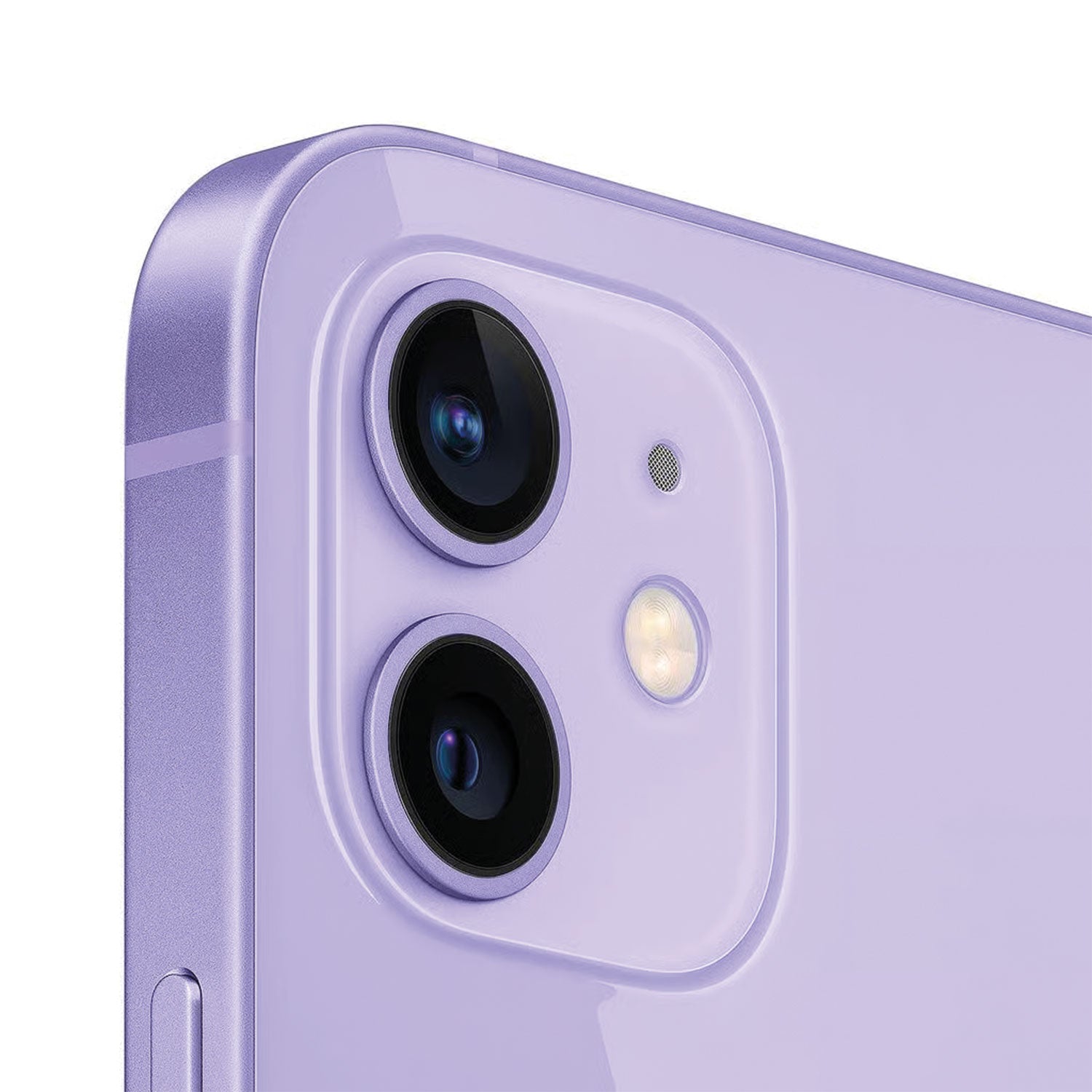 Apple iPhone 12 mini Ricondizionato