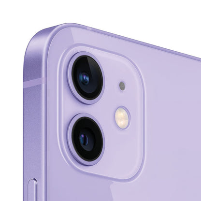 Apple iPhone 12 mini Ricondizionato
