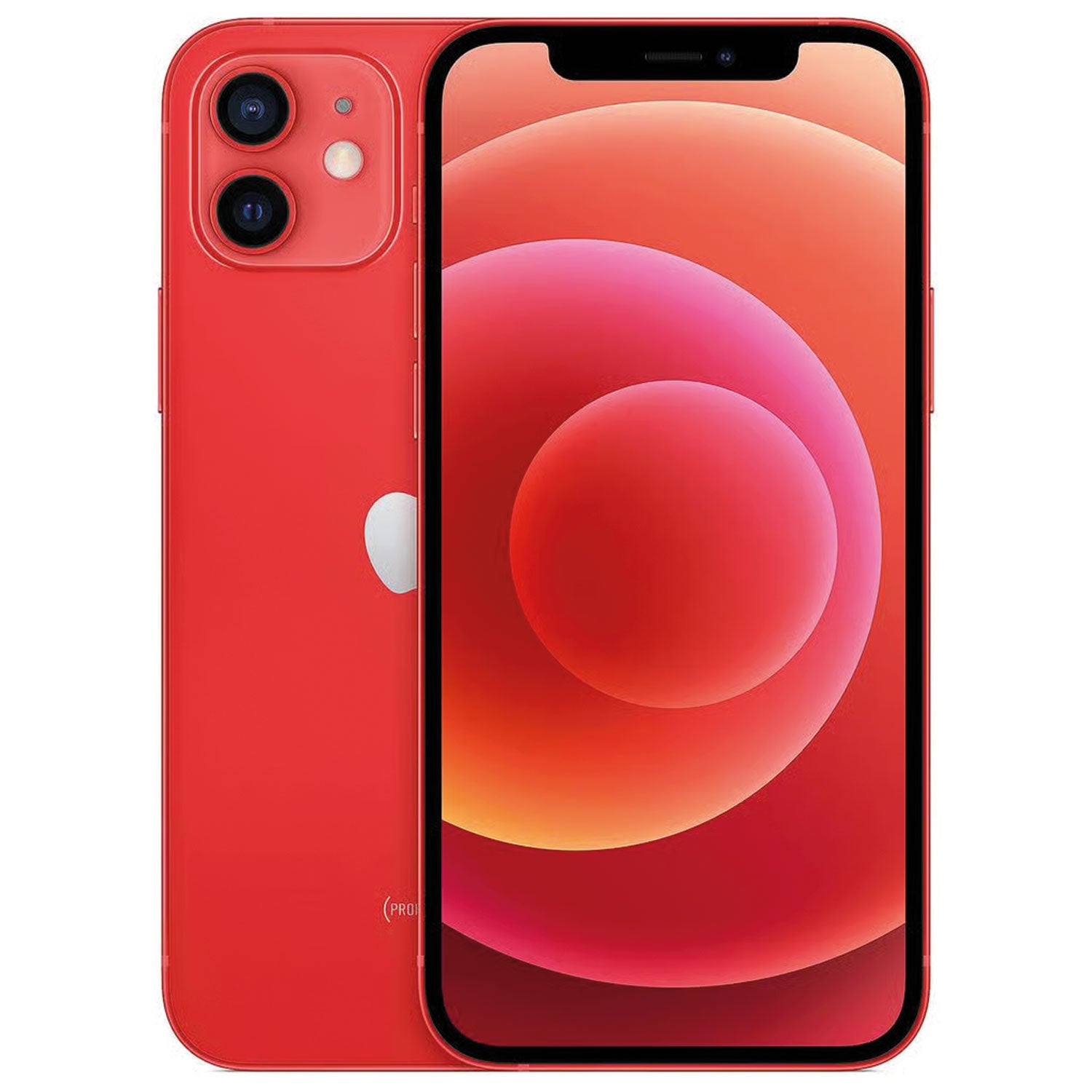 Apple iPhone 12 mini Ricondizionato