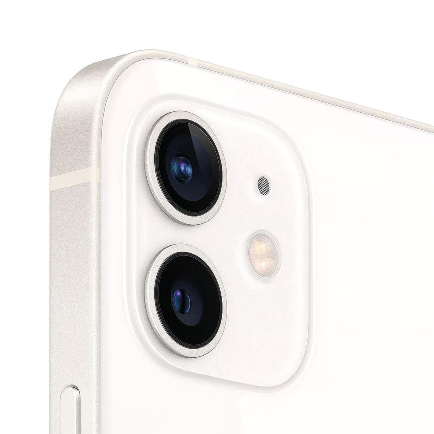 Apple iPhone 12 mini Ricondizionato