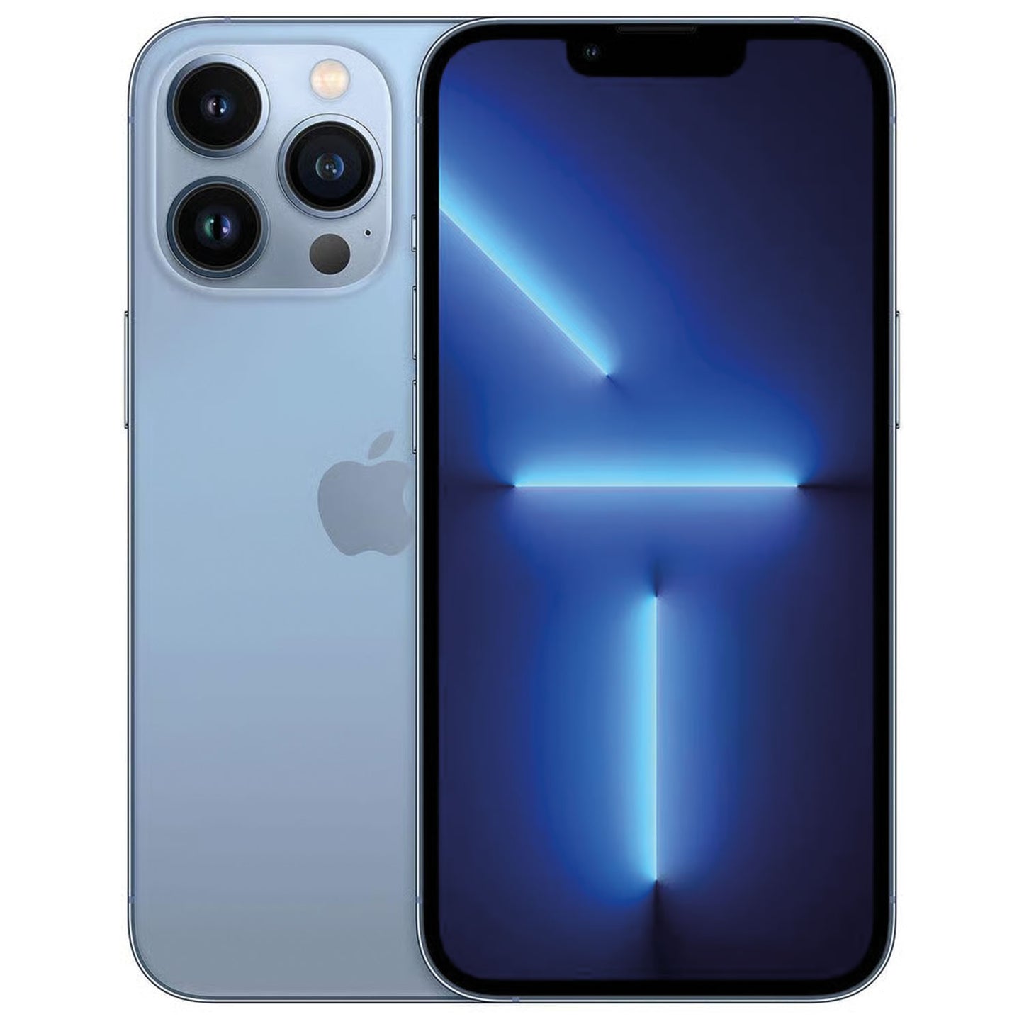 Apple iPhone 13 Pro Ricondizionato