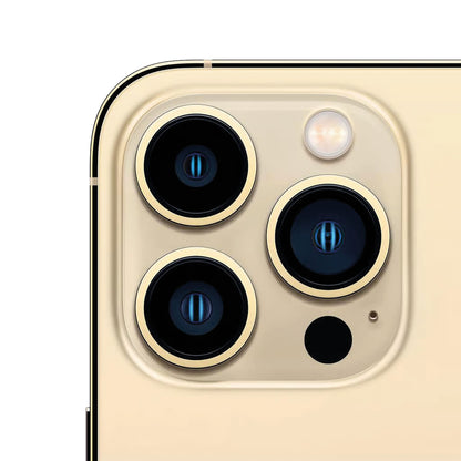 Apple iPhone 13 Pro Ricondizionato