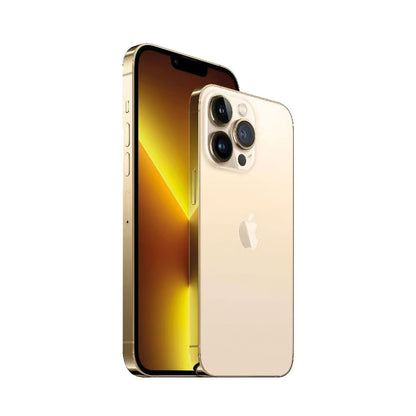 Apple iPhone 13 Pro Ricondizionato