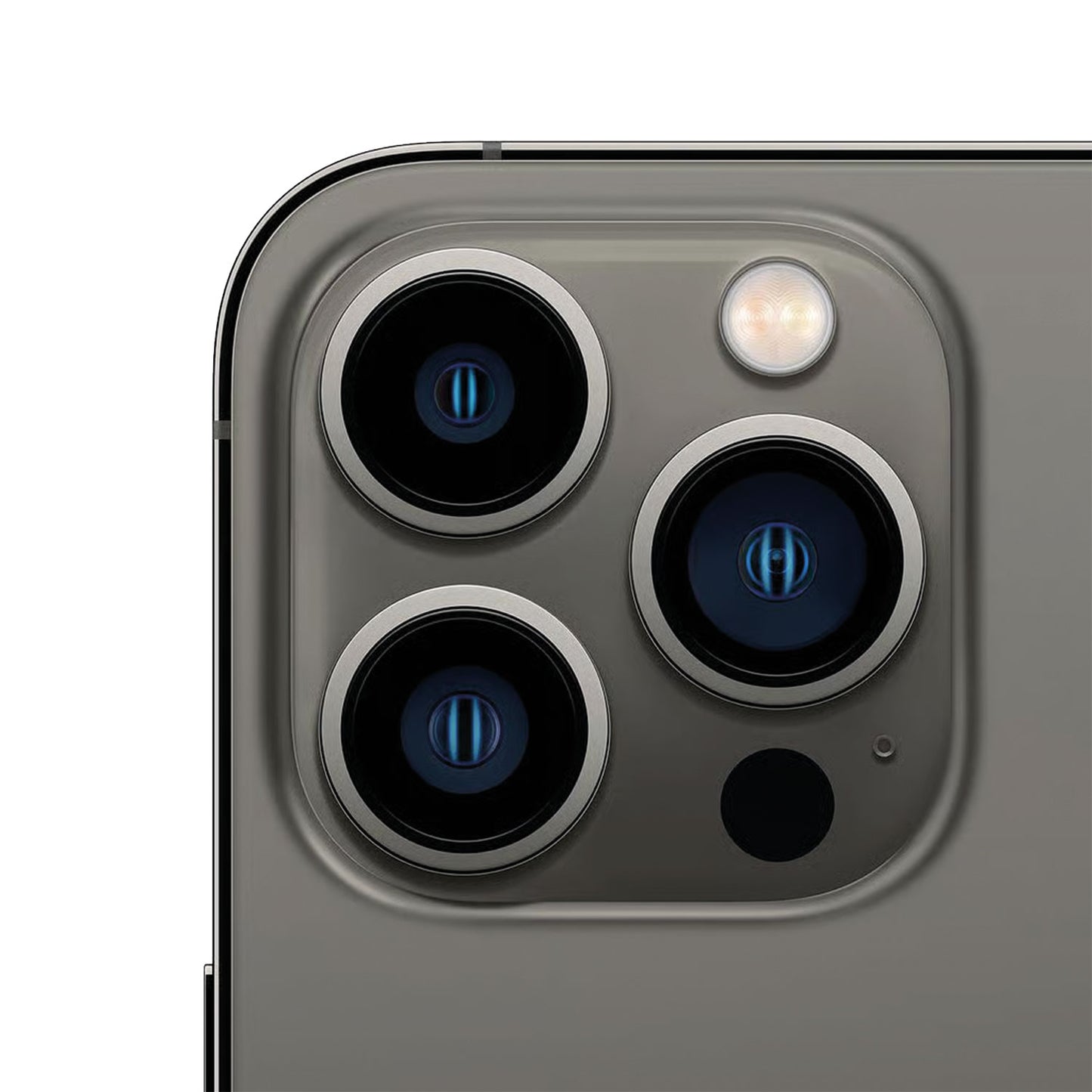 Apple iPhone 13 Pro Ricondizionato