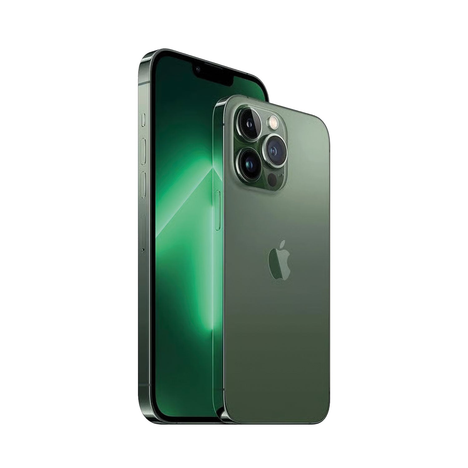 Apple iPhone 13 Pro Ricondizionato