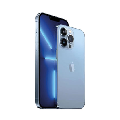 Apple iPhone 13 Pro Max Ricondizionato