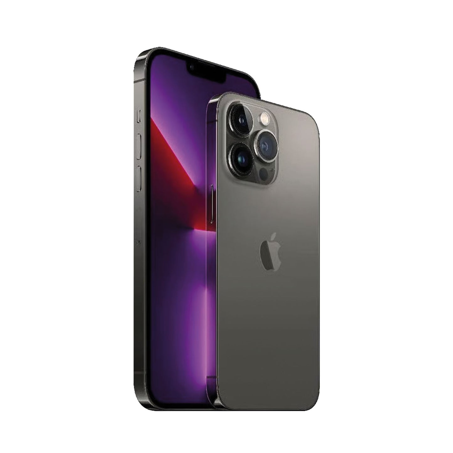 Apple iPhone 13 Pro Max Ricondizionato