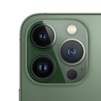 Apple iPhone 13 Pro Max Ricondizionato