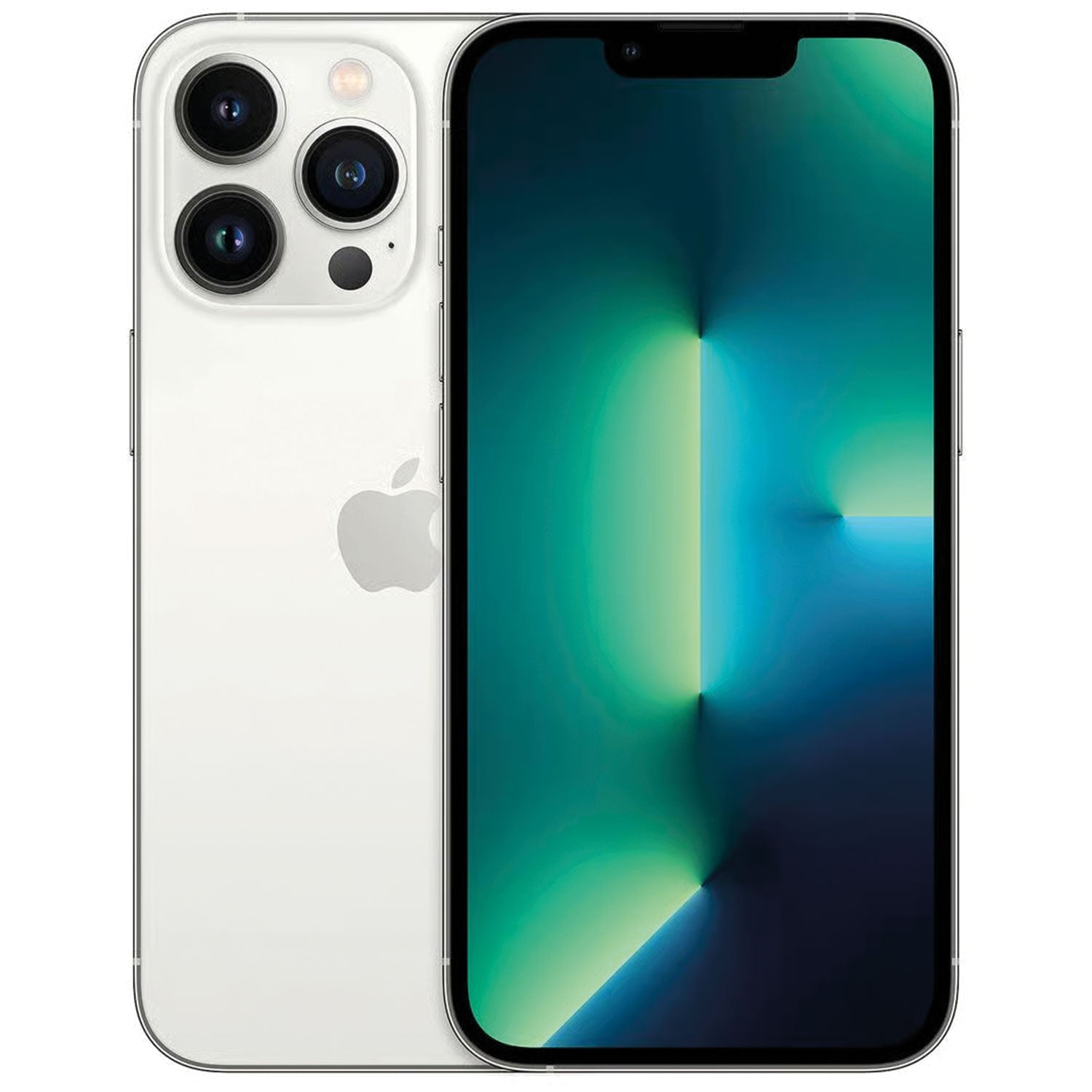 Apple iPhone 13 Pro Ricondizionato