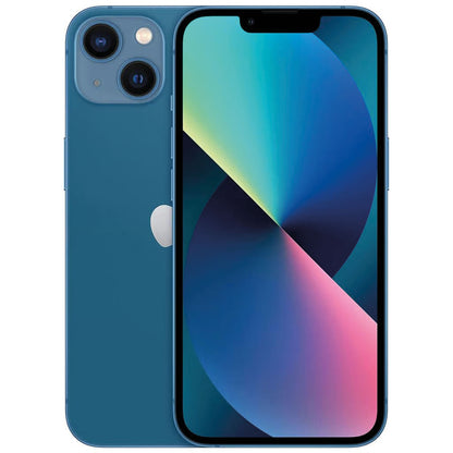 Apple iPhone 13 Mini Ricondizionato