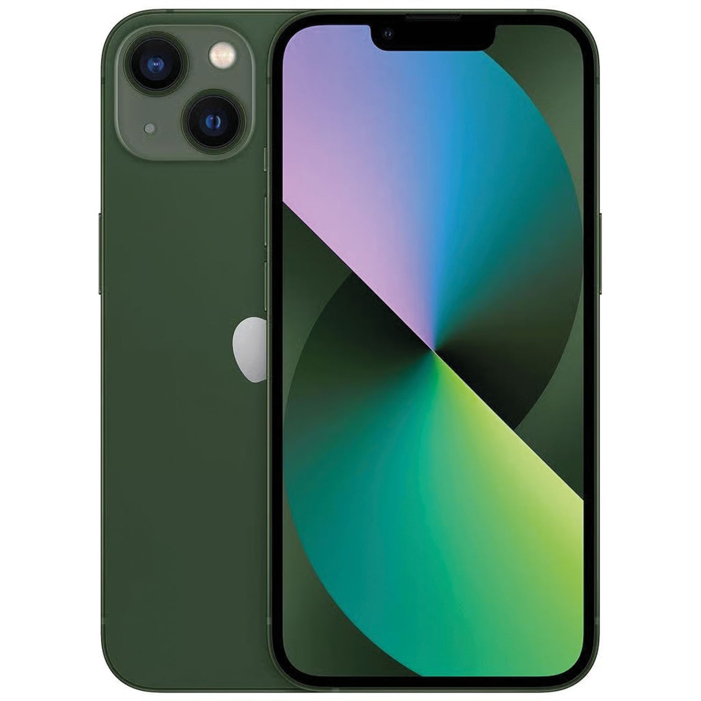 Apple iPhone 13 Mini Ricondizionato