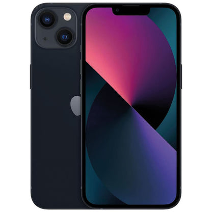Apple iPhone 13 Mini Ricondizionato