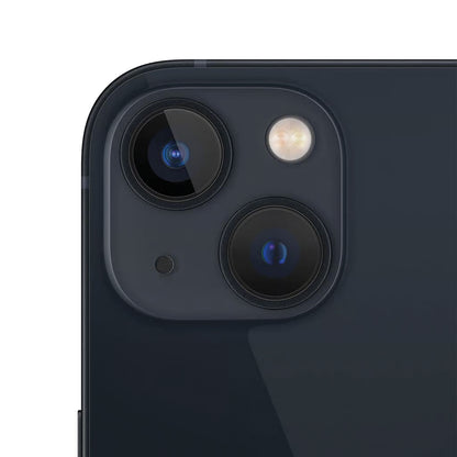 Apple iPhone 13 Mini Ricondizionato