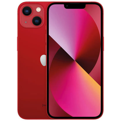 Apple iPhone 13 Ricondizionato