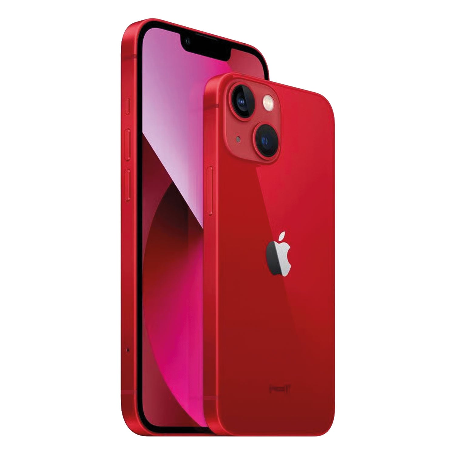 Apple iPhone 13 Ricondizionato